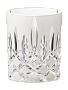 Бокал Riedel Laudon Tumbler White, 295 мл