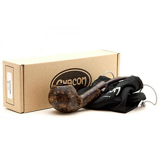 CHACOM Elephant unie 262