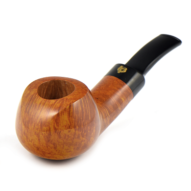 Winslow Crown Collector 512 -