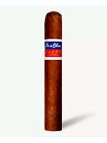 Сигары Flor de Oliva Robusto - фото