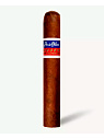 Сигары Flor de Oliva Robusto - фото 1
