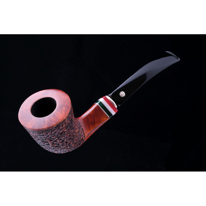 Mastro De Paja Rustic OB S M651-2 - фото 7