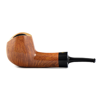 Winslow Crown 300 221