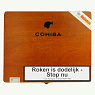 Сигары Cohiba Coronas Especiales - фото 3