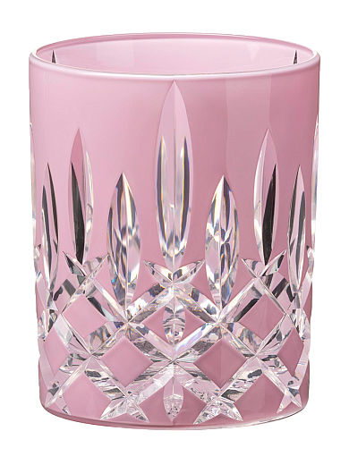 Бокал Riedel Laudon Tumbler Rose, 295 мл - фото