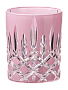 Бокал Riedel Laudon Tumbler Rose, 295 мл