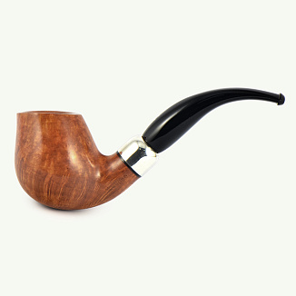 Il Ceppo Smooth VL 1008