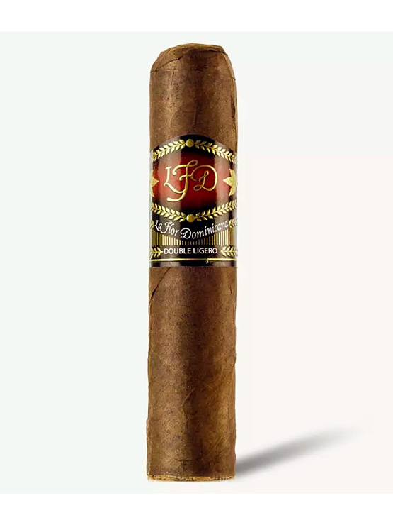 La flor dominicana air bender cigar. La flor dominicana andalusian bull logo. Сигара quesada reserva фото. Доминиканские сигариллы. La flor dominicana эмблема.