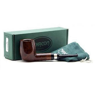 CHACOM Robusto unie 190