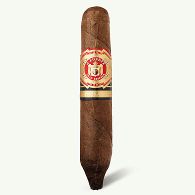 Сигары Arturo Fuente Hemingway Short Story - фото