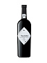 Портвейн Churchill's, Late Bottled Vintage Port, 2019 0.75 л