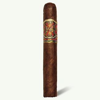 Сигары Arturo Fuente Opus X Fuente Fuente