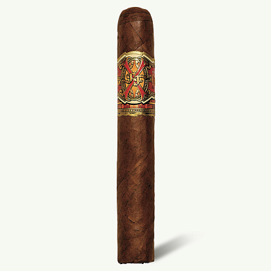 Сигары Arturo Fuente Opus X Fuente Fuente - фото