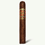 Сигары Arturo Fuente Opus X Fuente Fuente