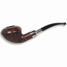 CHACOM Spigot Naturelle 426 - фото 1