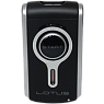 Lotus Scorpion Black Matte L5300 - фото 1