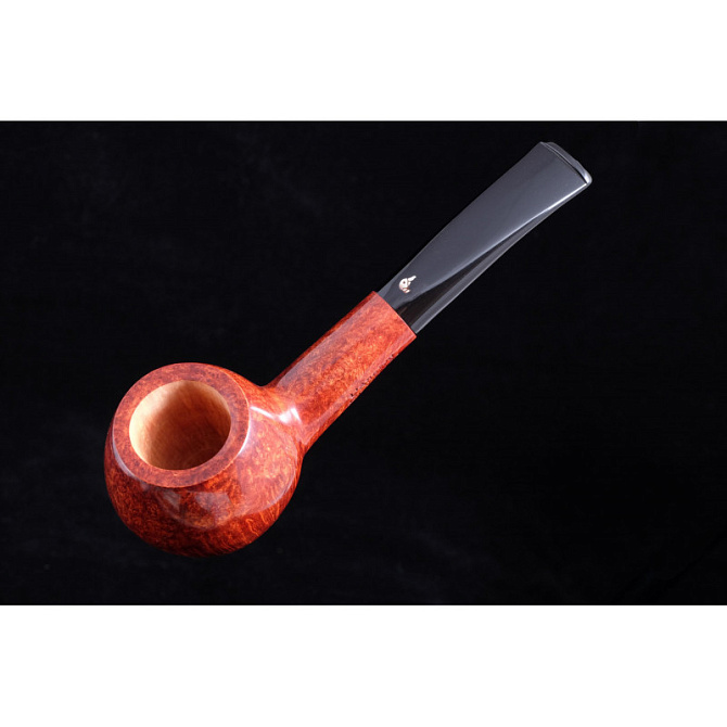 L’Anatra Ventura N011 - фото 4