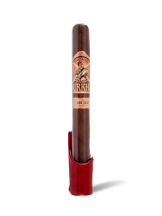 Сигары Gurkha Founders Select Toro