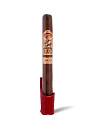 Сигары Gurkha Private Select Corona Natural - фото 1