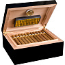 Хьюмидор Adorini Sorrente Deluxe - фото 2