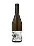 Вино Homonna "Furmint-Hárslevelű" 0.75 л