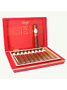 Набор сигар Davidoff Limited Edition 2019 Year of the Pig - фото 1