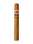 Сигары Romeo Y Julieta Romeo De Luxe Edicion Limitada 2013
