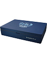 Сигары Hirochi Robaina HR Blue Line Gordo - фото 3