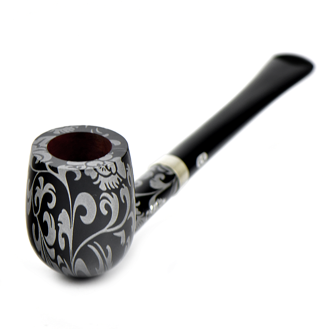 CHACOM Baroque 275 - фото 12