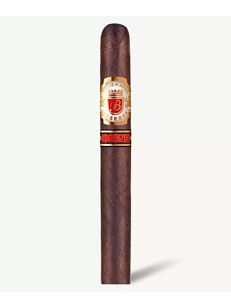Сигары Bossner Elizabeth Maduro