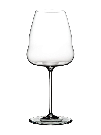 Бокал для вина Riedel Winewings Sauvignon Blanc, 742 мл