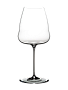 Бокал для вина Riedel Winewings Sauvignon Blanc, 742 мл