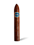 Сигары El Baton Double Torpedo
