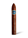 Сигары El Baton Double Torpedo - фото 1