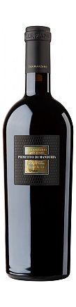 Вино Feudi di San Marzano, "Sessantanni" Primitivo di Manduria DOC