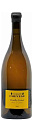 Вино Domaine Cheveau, Pouilly-Fuisse "Vers la Croix" AOC, 2020 0.75 л - фото 1