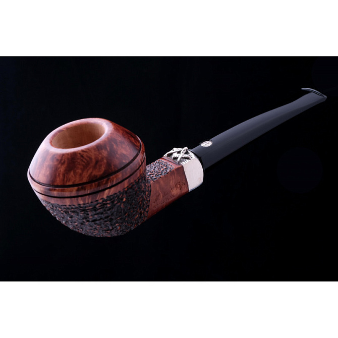 Mastro De Paja Rustic OB S M651-4 - фото 9