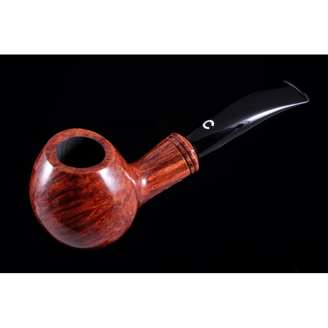 IL CEPPO C511-8 - фото 4