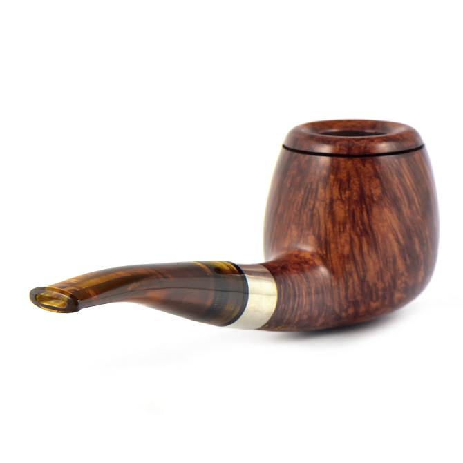 Winslow XO Brandy 055 - фото 19