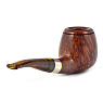 Winslow XO Brandy 055 - фото 6
