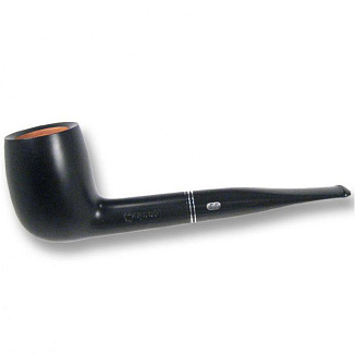 Chacom Galilee 186