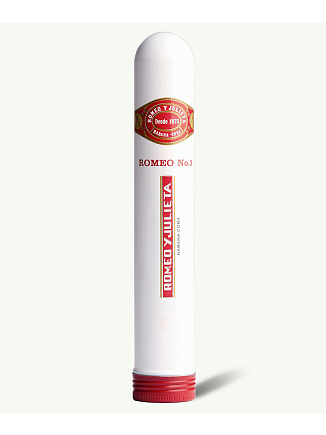 Сигары Romeo y Julieta No. 3