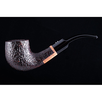 IL CEPPO C490-15