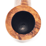 Курительные трубки Dunhill Amber Root Group 3 (без фильтра) - фото 3