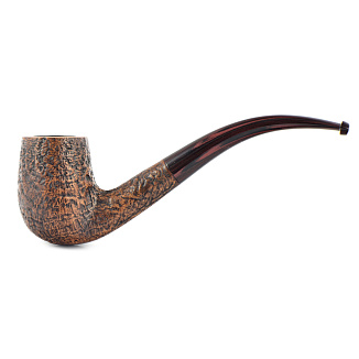 Курительные трубки Dunhill County 4102 (без фильтра)