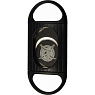 Гильотина Gurkha Blade 1302 Black - фото 1