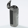 Lotus 6610 CEO Antique Pewter Black - фото 2