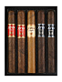 Сигары Joya de Nicaragua Seleccion Joya Toro