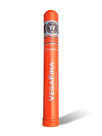 Сигары VegaFina Nicaragua Corona Tubos