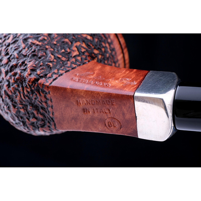 Mastro De Paja Rustic OB S M651-4 - фото 10